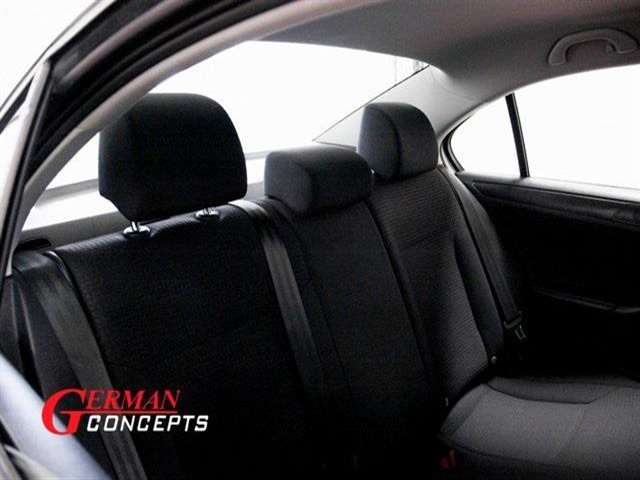 2016 Volkswagen Jetta 1.4T S